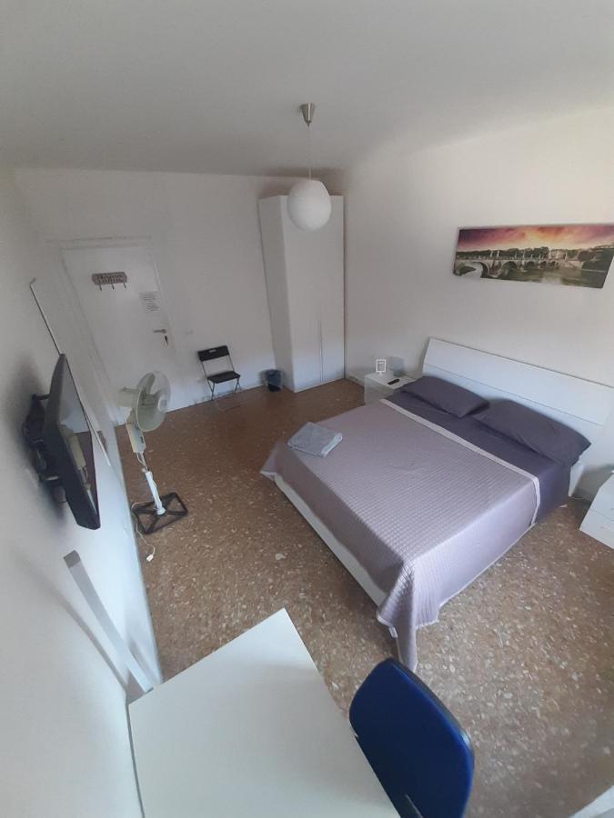 Magicalroom Rome Exterior photo